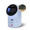 cell counter LOGOS LUNA 3 select science award 2025  Luna II cell counter award 2025 select science